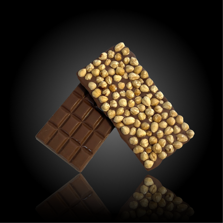 Art-1110-melkchocolade noten.1.png